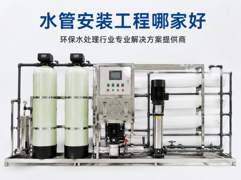 嘉定区污水站加药消毒配套工程